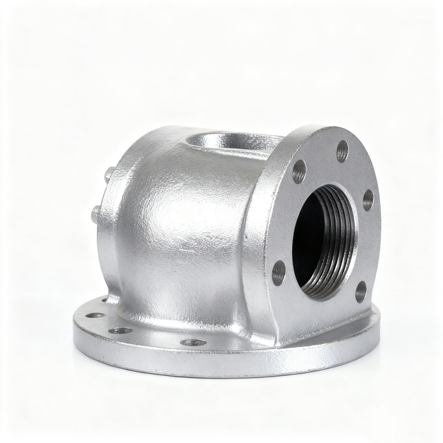 Pump valve 2