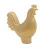 hen covered