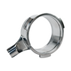 2301 bottomless leakage φ69x36mm