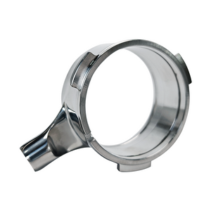 2301 bottomless leakage φ69x36mm