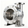 Feed mixing chamber (2)