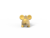 1-Rat.615