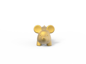 1-Rat.615