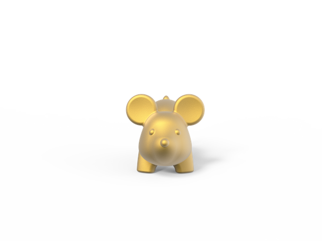 1-Rat.615