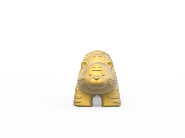 3-Tiger.619
