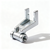 Bracket accessories 1