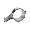 5438 bottomless leakage φ56x36mm