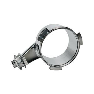 5438 bottomless leakage φ56x36mm