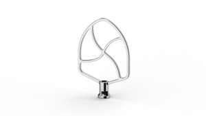 E type stainless steel stirrer