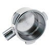 51mm three-lug bottomless (straight handle)