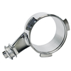 5438 bottomless funnel φ56x36mm
