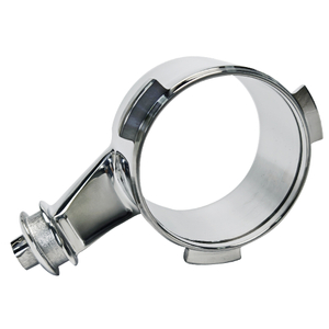 5438 bottomless funnel φ56x36mm