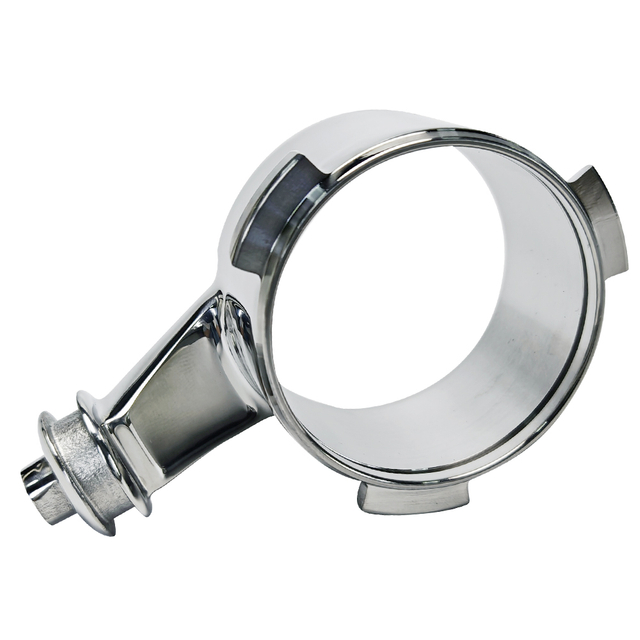 5438 bottomless funnel φ56x36mm
