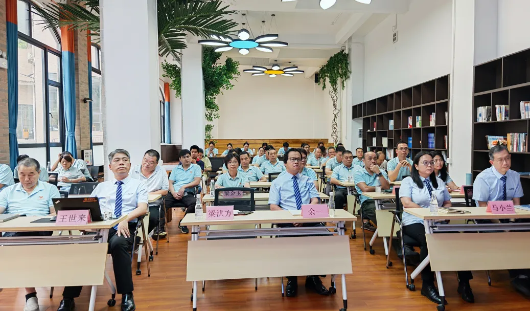 Guangdong Hunter Valley.jpg