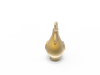 10-Chicken.633