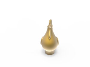 10-Chicken.633