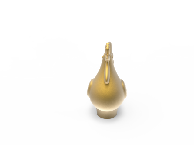 10-Chicken.633
