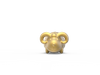 8-Sheep.629