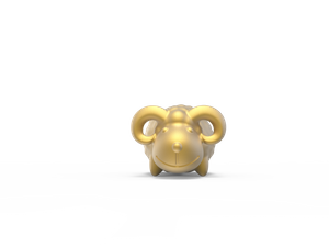 8-Sheep.629