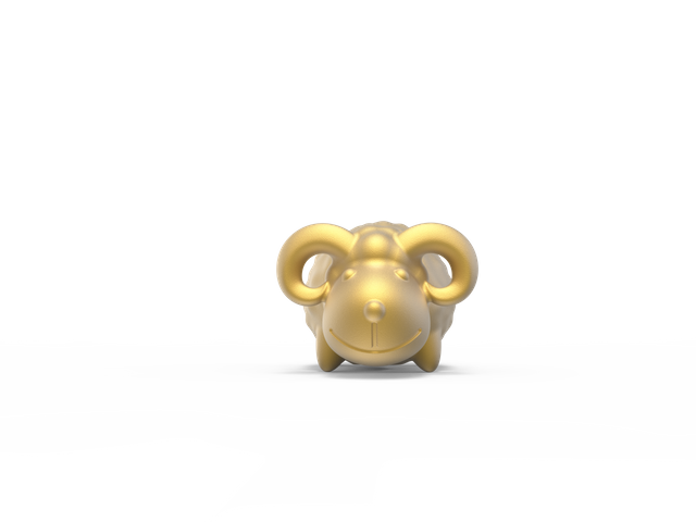 8-Sheep.629
