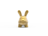 4-Rabbit.621