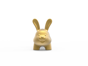 4-Rabbit.621