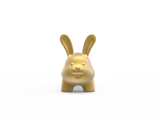 4-Rabbit.621