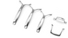 HV-H400 series