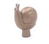 snail covered