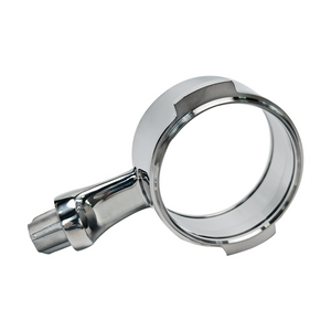 1002 bottomless leakage φ62x31.5mm