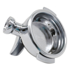 58mm both ears have bottoms