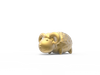 8-Sheep.629