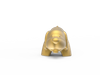 11-dog.635