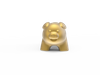 12-pig.638