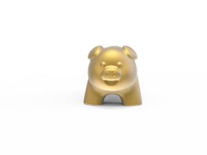 12-pig.638