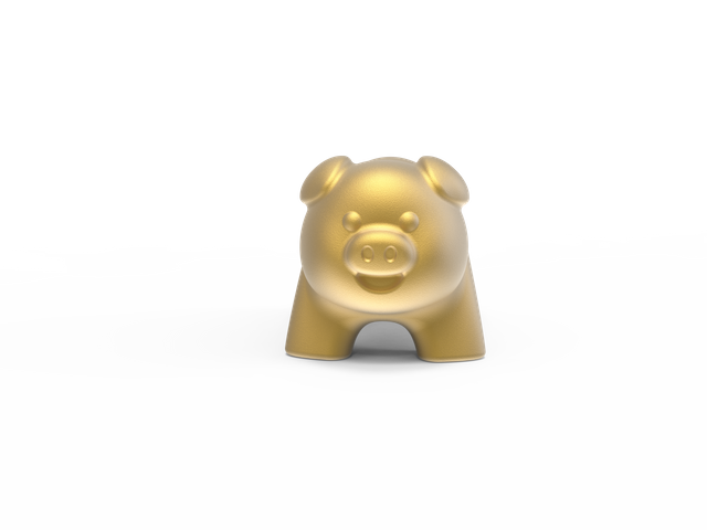 12-pig.638