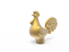 10-Chicken.633
