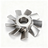 Impeller 6