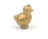 Chicken covered