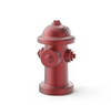 fire hydrant cover