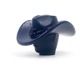 cowboy hat