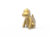 9-monkey.630