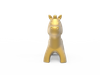 7-horse.627