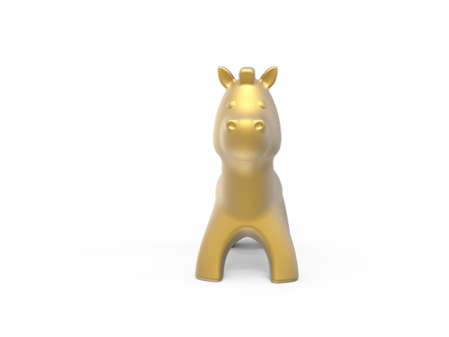 7-horse.627
