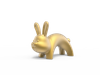 4-Rabbit.621
