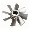 impeller