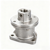 Power Equipment Adapter(2)