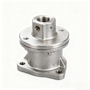 Power Equipment Adapter(2)