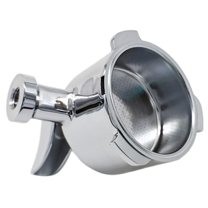 51mm three ears with bottom
