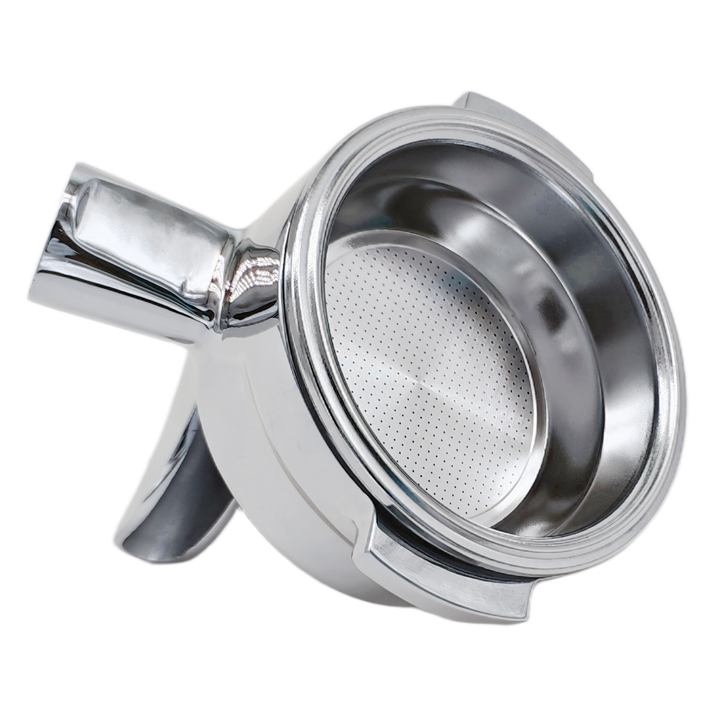 Hot Mom 58mm has bottoms on both ears